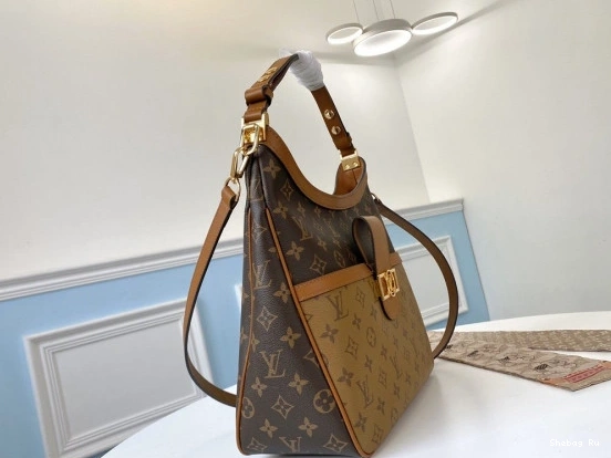 VUITTON LOUIS METIS 0713